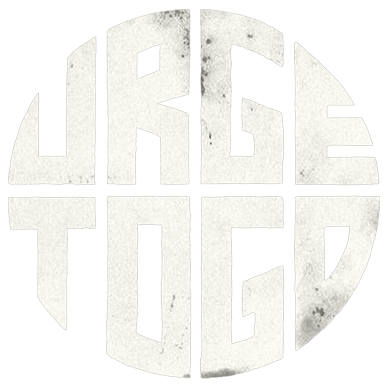 URGE TO GO